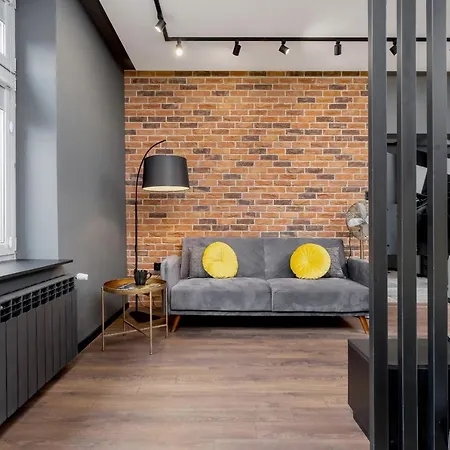 Old Town Good Vibes By Renters *