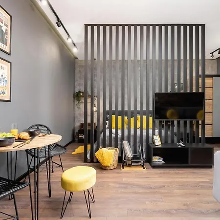 Old Town Good Vibes By Renters *