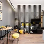 Old Town Good Vibes By Renters *