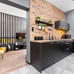 Apartment Old Town Good Vibes By Renters