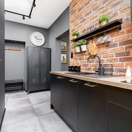 Old Town Good Vibes By Renters