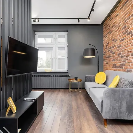 Old Town Good Vibes By Renters *