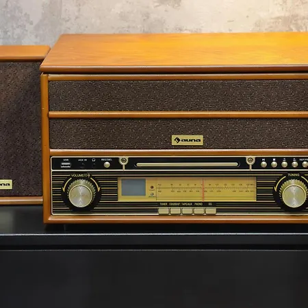 Apartman Old Town Good Vibes By Renters