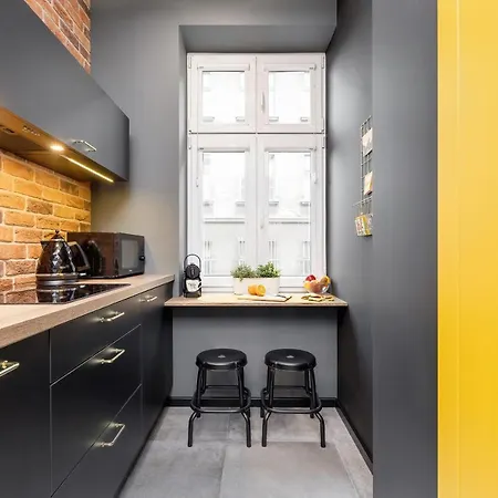 Old Town Good Vibes By Renters *