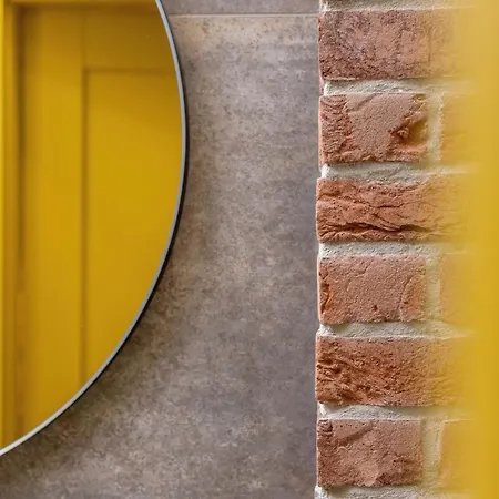 Old Town Good Vibes By Renters Krakkó