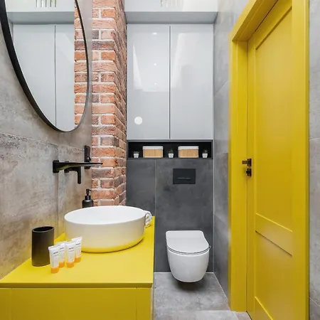 Old Town Good Vibes By Renters *