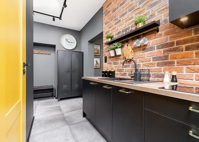 Old Town Good Vibes By Renters