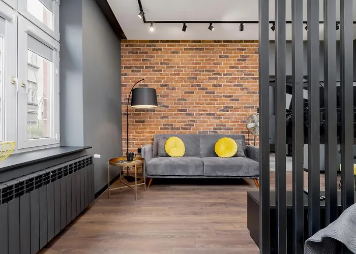 Old Town Good Vibes By Renters *