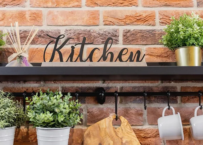 Old Town Good Vibes By Renters * Cracovia