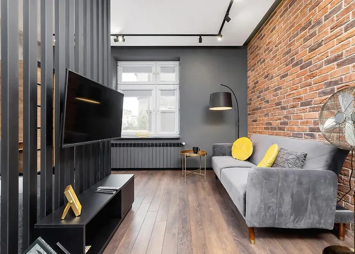 Old Town Good Vibes By Renters *