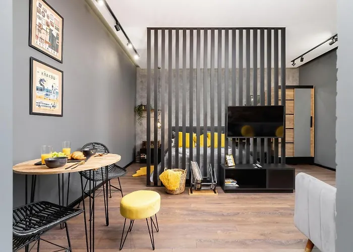 Old Town Good Vibes By Renters *