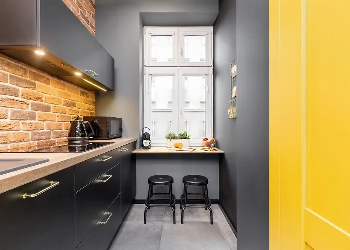 Old Town Good Vibes By Renters *