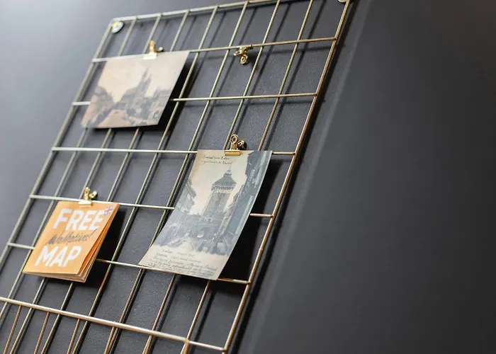 Old Town Good Vibes By Renters *