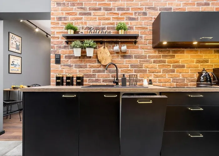 Old Town Good Vibes By Renters *