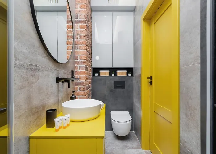 Old Town Good Vibes By Renters *