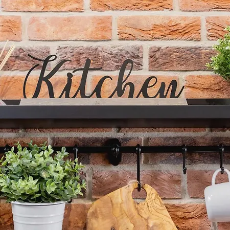 Old Town Good Vibes By Renters * Krasków