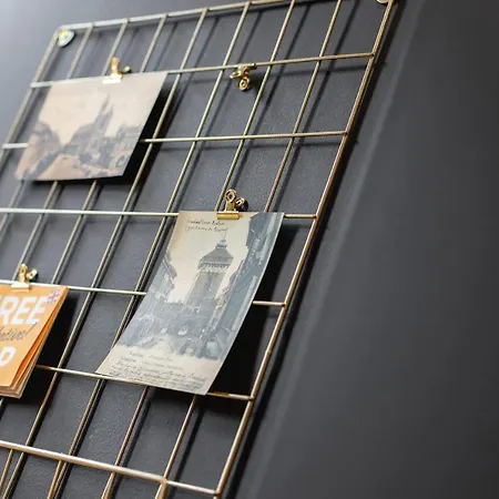 Old Town Good Vibes By Renters *