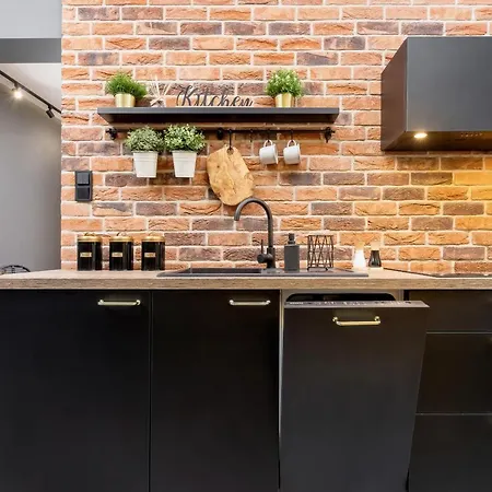 Old Town Good Vibes By Renters *