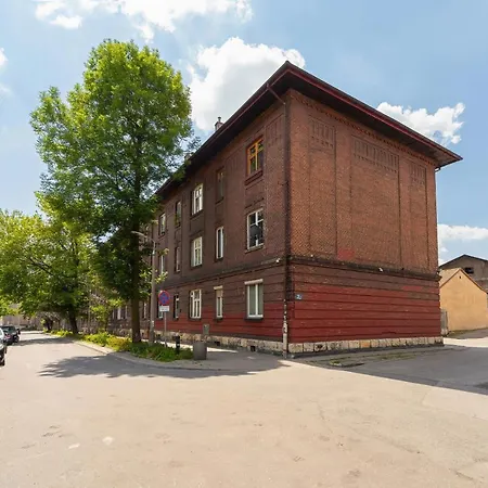 Old Town Good Vibes By Renters *